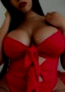 Chica busca chico en Las Palmas: 