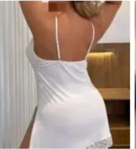 602311195: Chica busca chico en Alicante