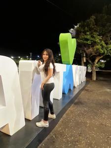 613159306: Travesti en Madrid