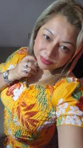 Chica busca chico en Murcia: 