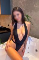 602598523: Chica busca chico en Madrid