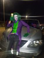 600956712: Chico busca chica en Sevilla