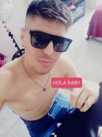 632176848: Chico busca chica en Madrid