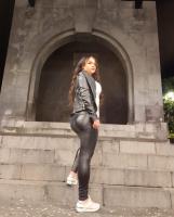 613159306: Transexual en Madrid