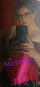 652230200: Chica busca chico en Asturias