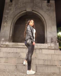 613159306: Travesti en Madrid