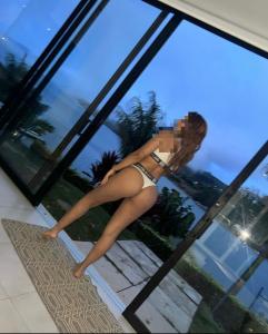 Chica busca chico en La Coruña: 