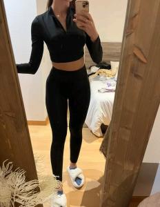 Virtual en Barcelona: 