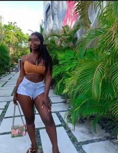 Chica busca chico en Murcia: 