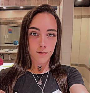 Transexual en Valencia: 