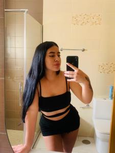 Chica busca chico en Alicante: 