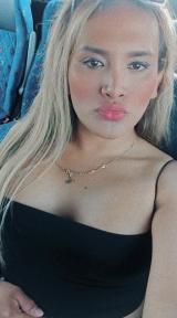 635984454: Transexual en Ibiza