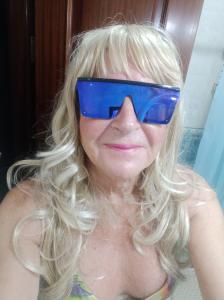 670495641: Travesti en Huelva