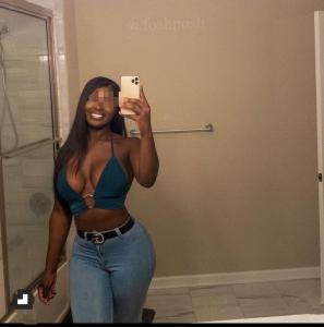 641161866: Chica busca chico en Murcia