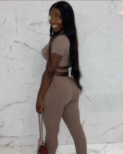 641161866: Chica busca chico en Murcia