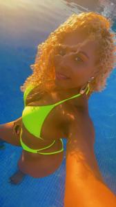 Chica busca chico en Las Palmas: 