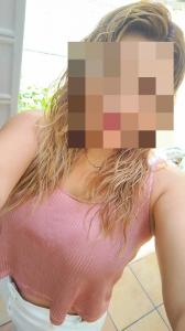622187224: Chica busca chico en Murcia