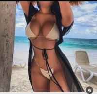 643863897: Chica busca chico en Cuenca