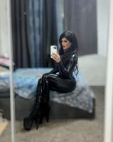 633767746: Travesti en Barcelona