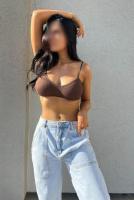 631767726: Chica busca chico en Madrid