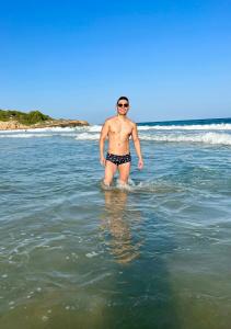 Chico busca chica en Zaragoza: 