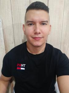 641315582: Chico busca chica en Zaragoza