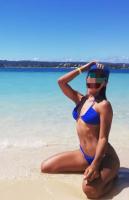 660765001: Chica busca chico en Las Palmas