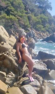 Travesti en Barcelona: 