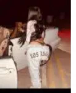 Chica busca chico en Mallorca: 