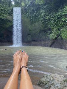 640638476: Virtual en Almería