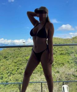 679484357: Chica busca chico en Las Palmas