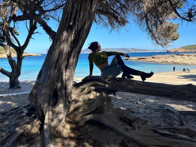 634602210: Chica busca chico en Almería