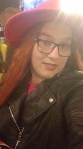 Transexual en Orense: 