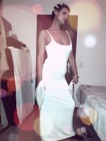 602462152: Chica busca chico en Navarra