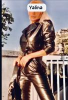 603160365: Chica busca chico en Valladolid