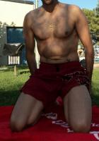 631811019: Chico busca chica en Barcelona