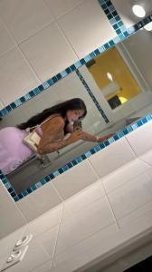 Travesti en Salamanca: 