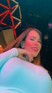 Chica busca chico en Badajoz: 