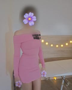 Chica busca chico en Sevilla: 