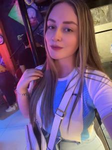 Chica busca chico en Murcia: 