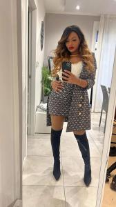 Chica busca chico en Asturias: 