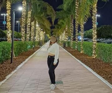 Chica busca chico en Sevilla: 