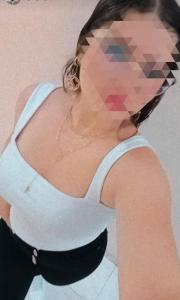 641627210: Chica busca chico en Sevilla