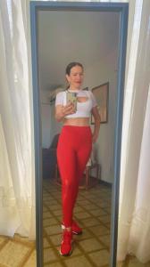 608288173: Chica busca chico en Badajoz