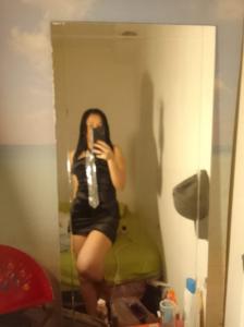 613634531: Chica busca chico en Madrid
