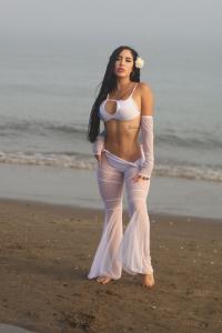 662235032: Chica busca chico en Málaga