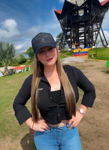 Chica busca chico en Murcia: 