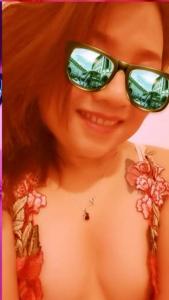 Chica busca chico en Gerona: 