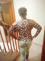 632778783: Chica busca chico en Murcia