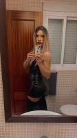 613720723: Transexual en La Coruña